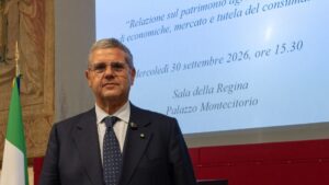 Scopri di più sull'articolo Agrigento – Mancuso Group protagonista a Montecitorio: tra le eccellenze italiane per la tutela dell’agroalimentare