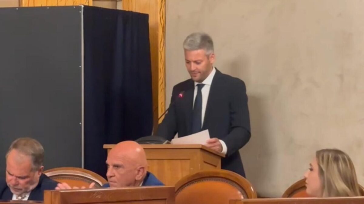 Al momento stai visualizzando Agrigento, Fattori presenta due proposte in Consiglio: recupero dei sottopassi e nuove soluzioni per l’emergenza abitativa