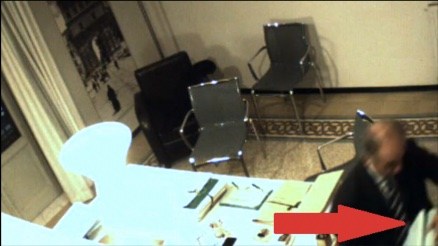 Al momento stai visualizzando Agrigento – Corruzione e rifiuti, l’avvocato Matta si avvale della facoltà di non rispondere ma ha reso dichiarazioni spontanee