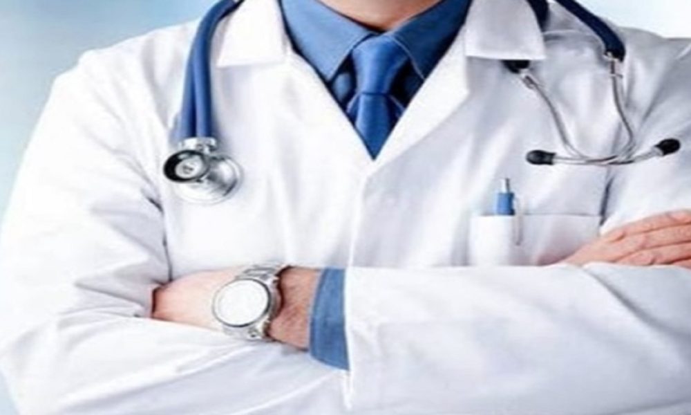 Al momento stai visualizzando Agrigento – Chirurgia ricostruttiva dopo intervento oncologico al seno: una giornata di sensibilizzazione dell’ASP