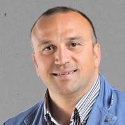 Al momento stai visualizzando Agrigento – Politica favarese verso le amministrative: intervista ad Angelo Messinese (MpA)