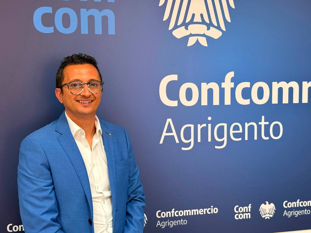 Al momento stai visualizzando Balneari, Confcommercio Agrigento: “Finito il tempo delle proroghe”