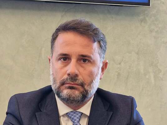 Al momento stai visualizzando Agrigento – La Vardera contro giornalista che ha però solidarietà da M5S