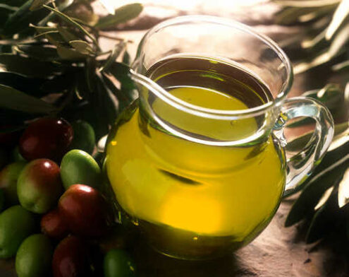 Al momento stai visualizzando Agrigento – Sambuca entra a far parte dell’associazione “Città dell’olio”