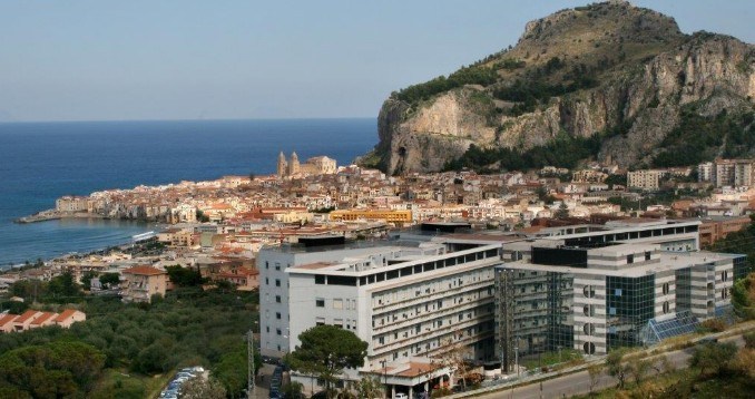 Al momento stai visualizzando Agrigento – La maxi truffa all’ospedale Giglio si “sgonfia”, assolti o prescritti 34 tra medici e infermieri 