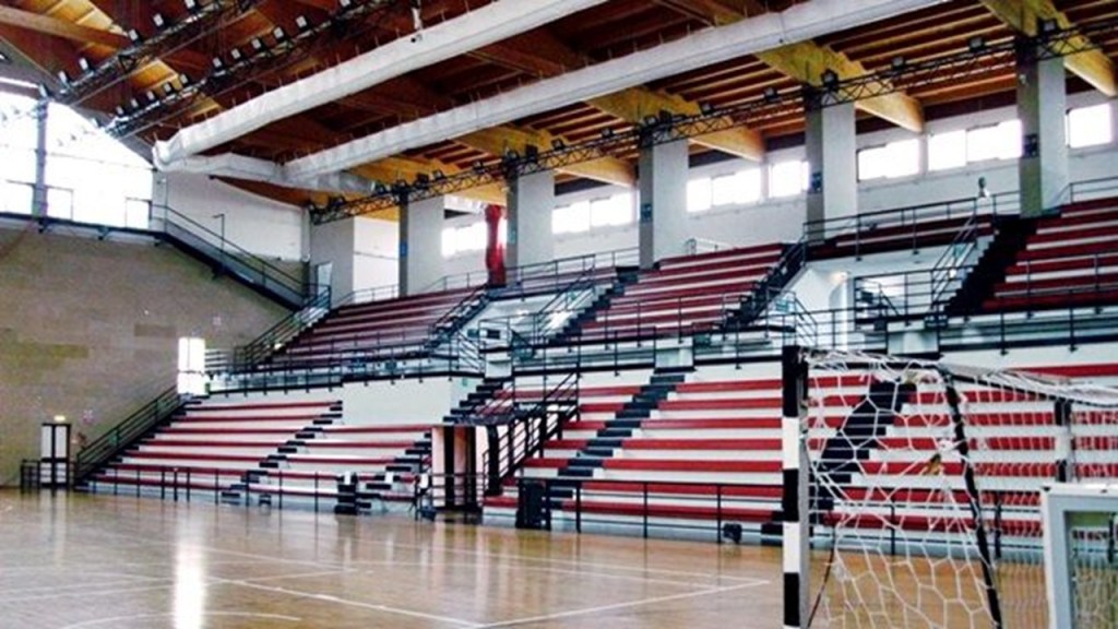 Al momento stai visualizzando Agrigento – Scalia Sciacca Volley, esordio al PalaOreto di Palermo