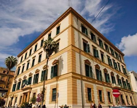 Scopri di più sull'articolo Agrigento – Presidenti ex province: sì commissione ARS a indennità di carica