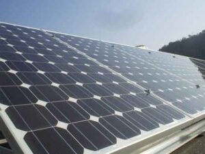 Scopri di più sull'articolo Agrigento – Favara, rubati 10mila metri di cavi da un impianto fotovoltaico