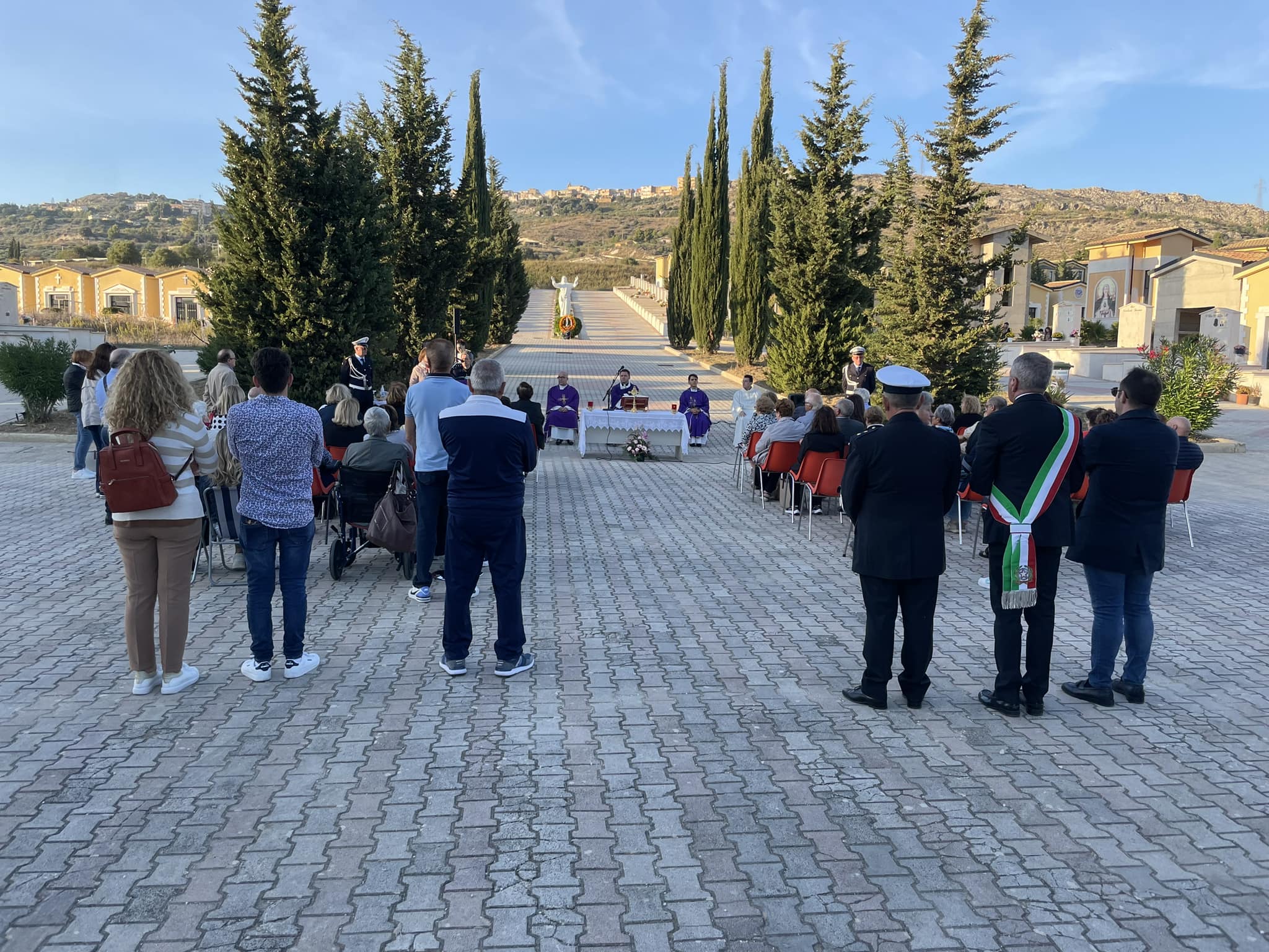 Al momento stai visualizzando Agrigento – Piano Gatta, da Miccichè a Sodano nulla è cambiato. I numeri della società privata che molti fingono di non conoscere