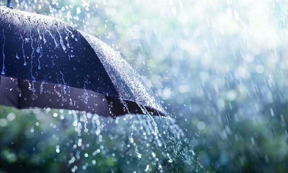 Al momento stai visualizzando Agrigento – Arrivano rovesci e temporali, diramata l’allerta meteo Arancione