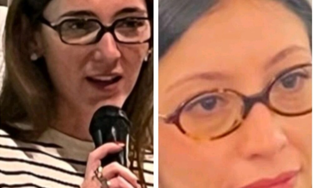 Al momento stai visualizzando Agrigento – Question time, gli assessori Pisciotta e Gabriele: “Studio, impegno e responsabilità caratterizzano il nostro incarico”