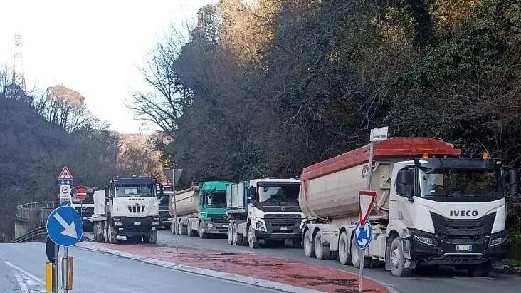 Al momento stai visualizzando Agrigento – Valle dei Templi, la Procura dispone il dissequestro dell’area di Casa Sanfilippo: nessun reato contestato