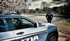 Scopri di più sull'articolo Agrigento – “Hanno svaligiato una villetta al Pisciotto”: la polizia denuncia due ragazzi di Licata