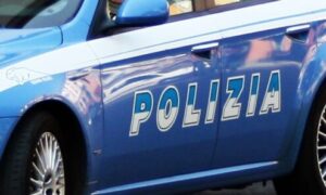 Scopri di più sull'articolo Agrigento – Truffa anziani: arrestati due finti poliziotti