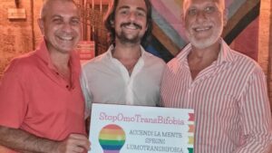 Scopri di più sull'articolo Agrigento, Sodano perde credibilità anche tra i suoi elettori. Sui social esplode la delusione e controcorrente rischia di perdere la propria identità