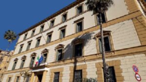 Scopri di più sull'articolo Agrigento – Crisi del comparto agricolo: incontro istituzionale convocato dalla Prefettura