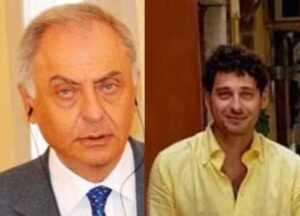 Scopri di più sull'articolo Elezioni regionali 2027 nel collegio di Agrigento: lista MpA