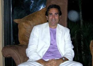 Scopri di più sull'articolo Agrigento, Roberto Nobile scelto come nuovo segretario comunale: Oltre trent’anni di esperienza e l’Akragas nel cuore