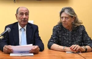 Scopri di più sull'articolo Agrigento – Politiche sociali, 40 milioni per persone con disabilità gravissima