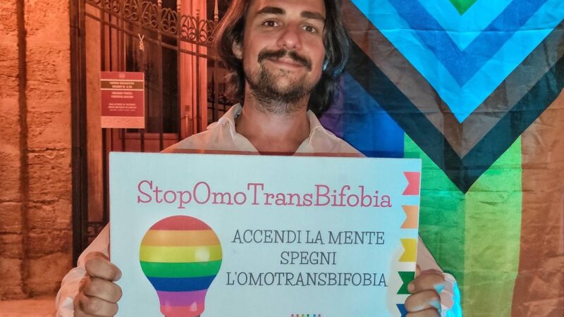 Al momento stai visualizzando Agrigento, cento giorni a Palazzo di Città: Cosa ha fatto Sodano e cosa aveva promesso Di Rosa