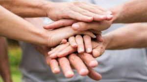 Scopri di più sull'articolo Agrigento – protocollo d’intesa a Campobello di Licata: Prendersi cura del territorio, restituire accoglienza e costruire nuove possibilità di futuro