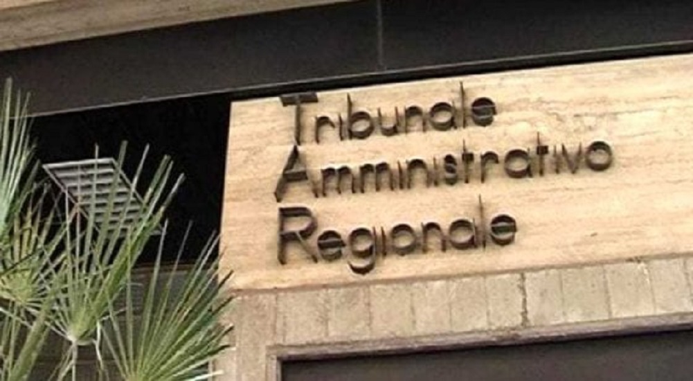 Al momento stai visualizzando Agrigento – Sentenza del TAR Sicilia: annullata interdittiva emessa nei confronti di un’officina agrigentina