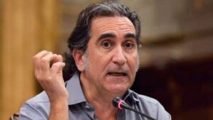 Scopri di più sull'articolo Agrigento, a Nobile auguro buon lavoro. A Sodano chiedo conto della scelta
