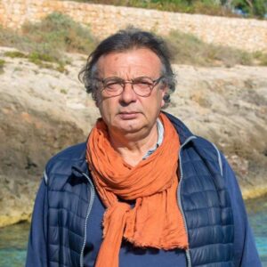 Scopri di più sull'articolo Agrigento – Caro carburanti: la marineria di Lampedusa ha aderito allo sciopero
