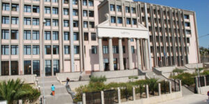 Scopri di più sull'articolo Agrigento, promettevano posti di lavoro per una base Nato inesistente:  chieste le condanne