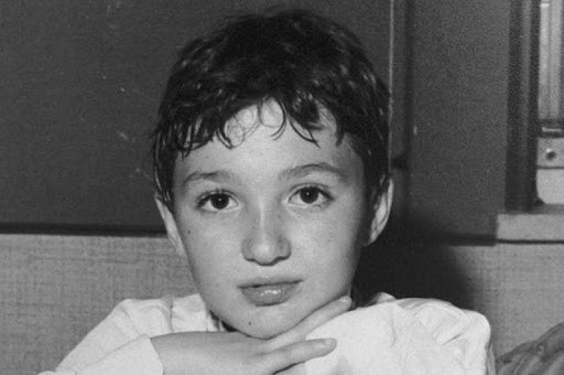 Al momento stai visualizzando Agrigento – Mafia, 40 anni fa l’omicidio del piccolo Claudio Domino