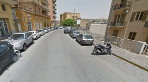 Scopri di più sull'articolo Agrigento – Via Imera, il comitato di quartiere: “soddisfazione per l’approvazione unanime della mozione, ora si dia seguito alle proposte”