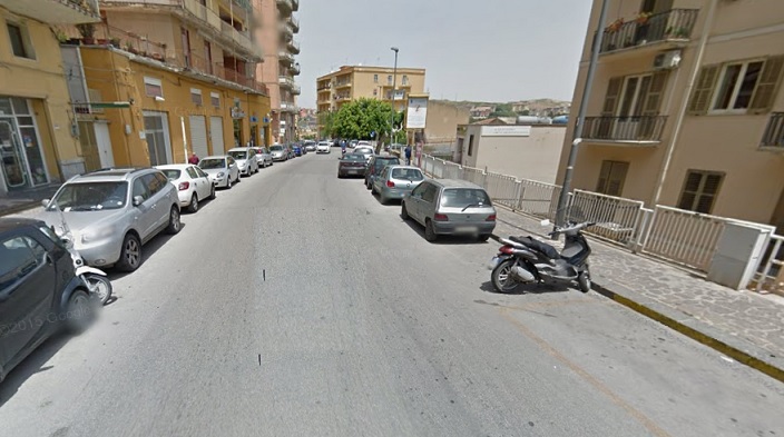 Scopri di più sull'articolo Agrigento – Via Imera, il comitato di quartiere: “soddisfazione per l’approvazione unanime della mozione, ora si dia seguito alle proposte”