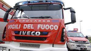 Al momento stai visualizzando Agrigento – Bruciata la minicar di un 45enne a Canicattì