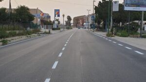 Scopri di più sull'articolo Agrigento – Comune, Sodano batte cassa alla Regione e chiede 75 milioni per personale e strade