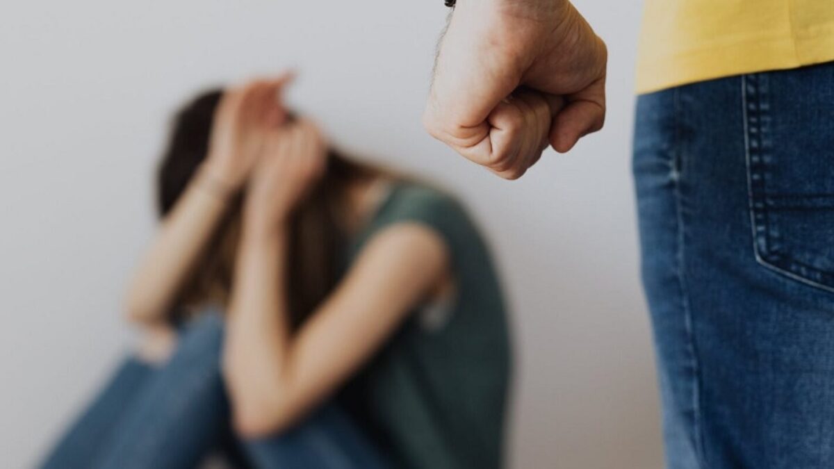 Al momento stai visualizzando Agrigento, presunti maltrattamenti all’ex moglie: la Procura chiede 2 anni e 4 mesi per un commerciante