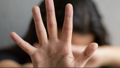 Al momento stai visualizzando Agrigento – Violenza di genere, dalla Regione fondi per potenziare le reti territoriali